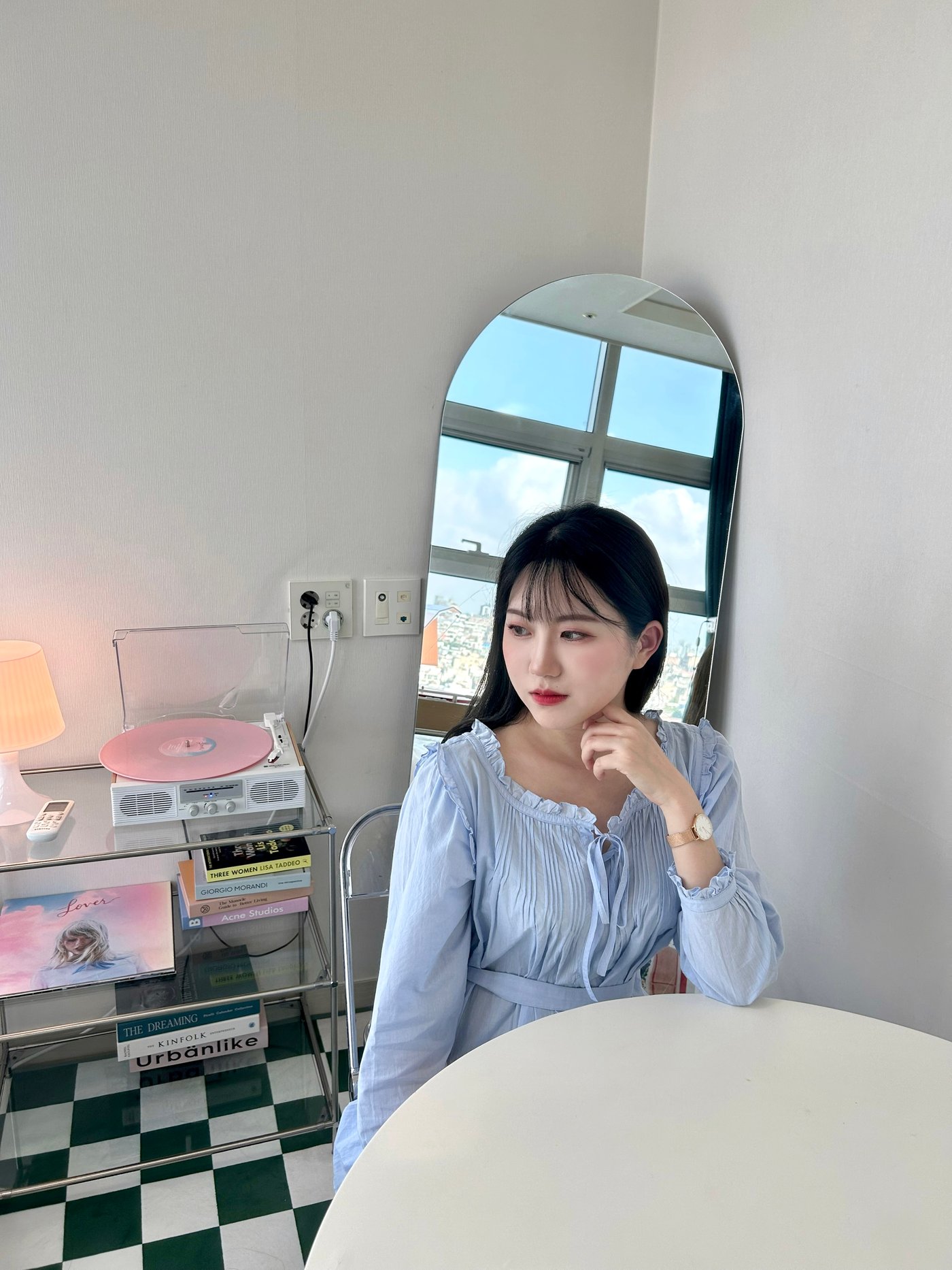 KUMI10