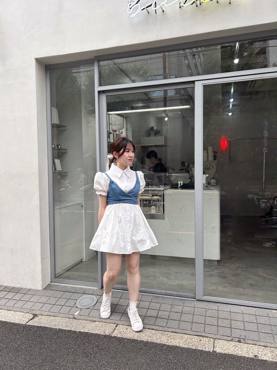 KUMI5