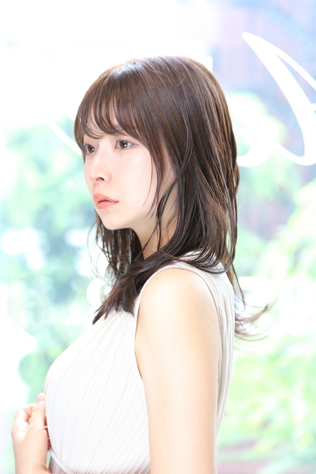 知紘5