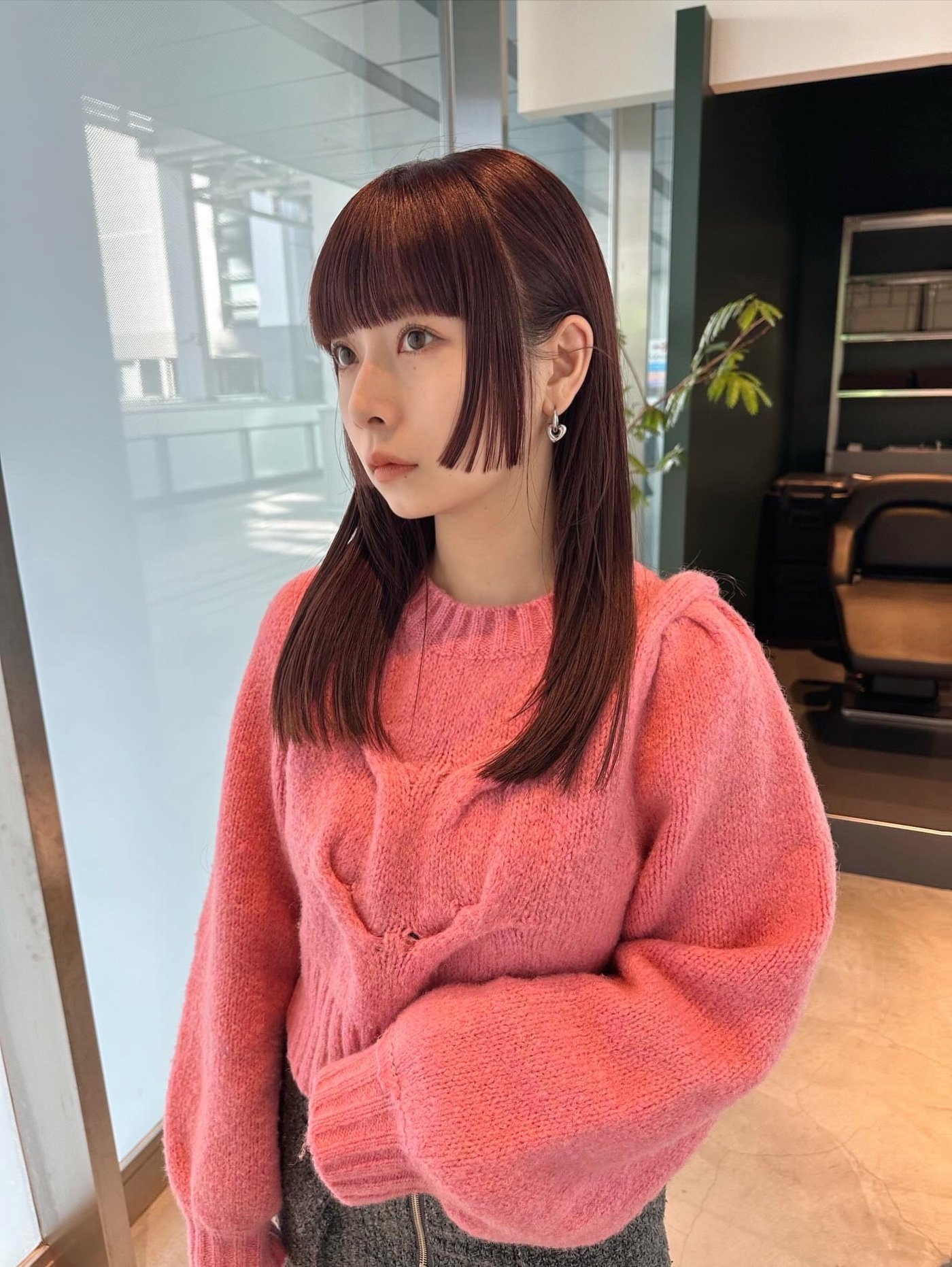 知紘1