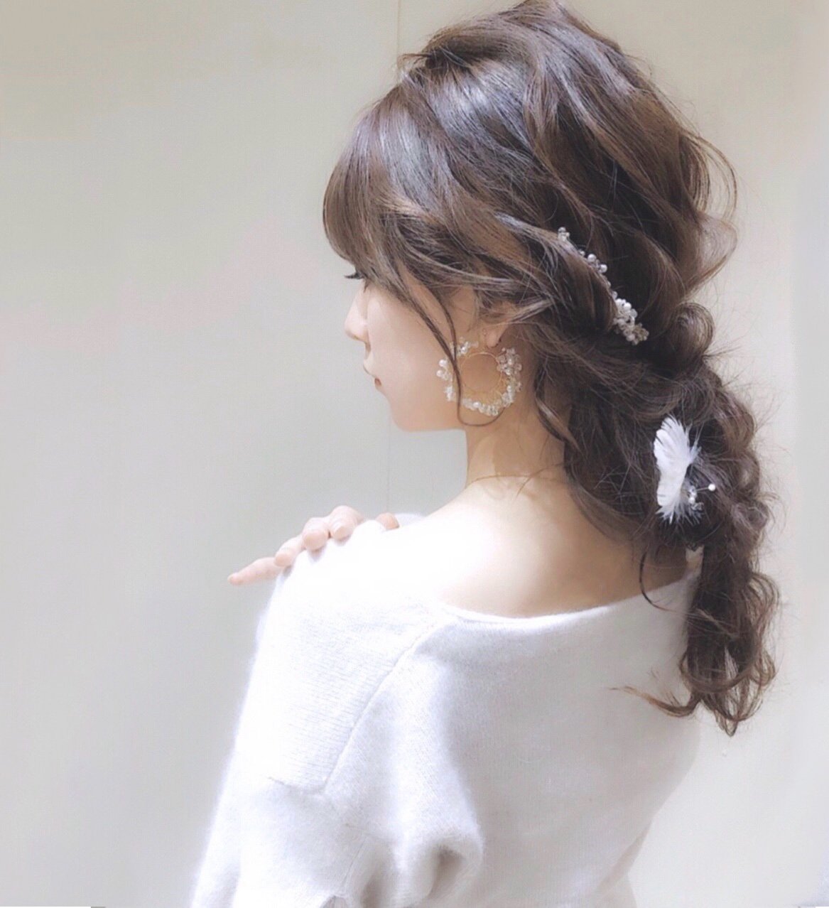 知紘6