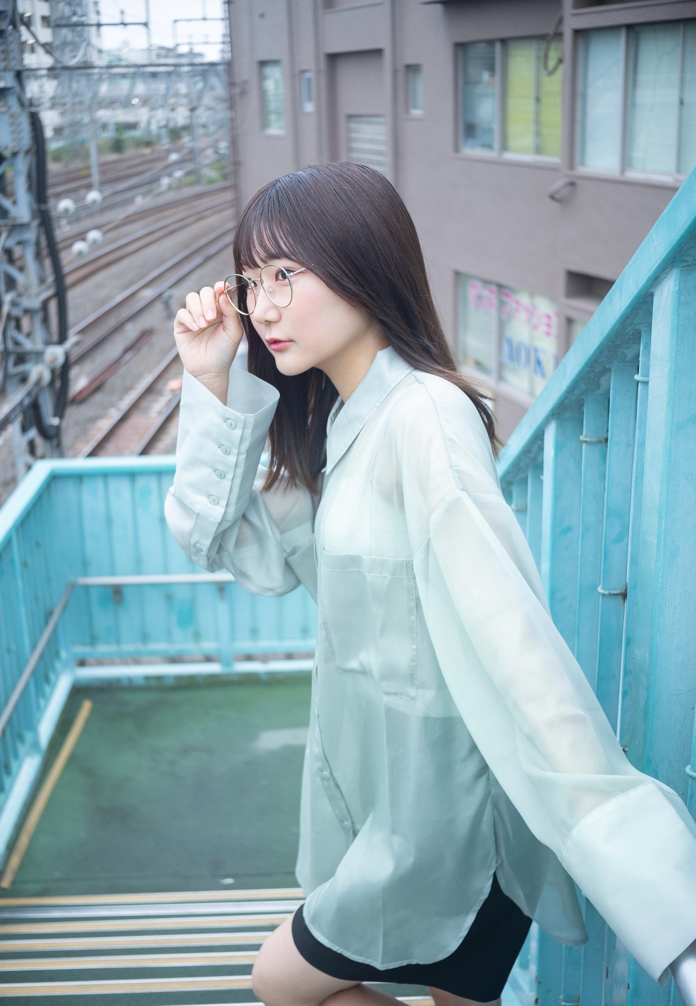 Rin6