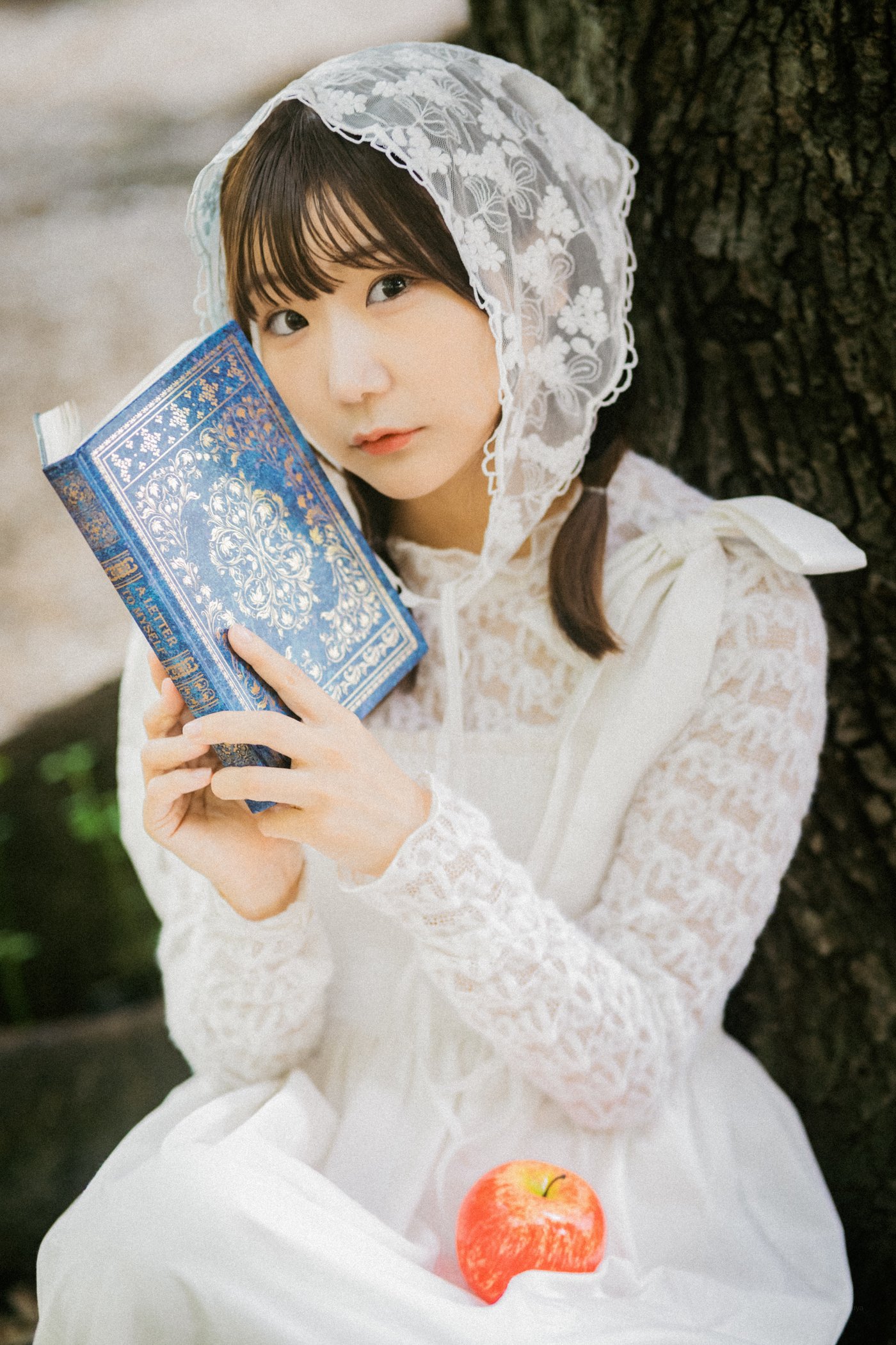 Rin4