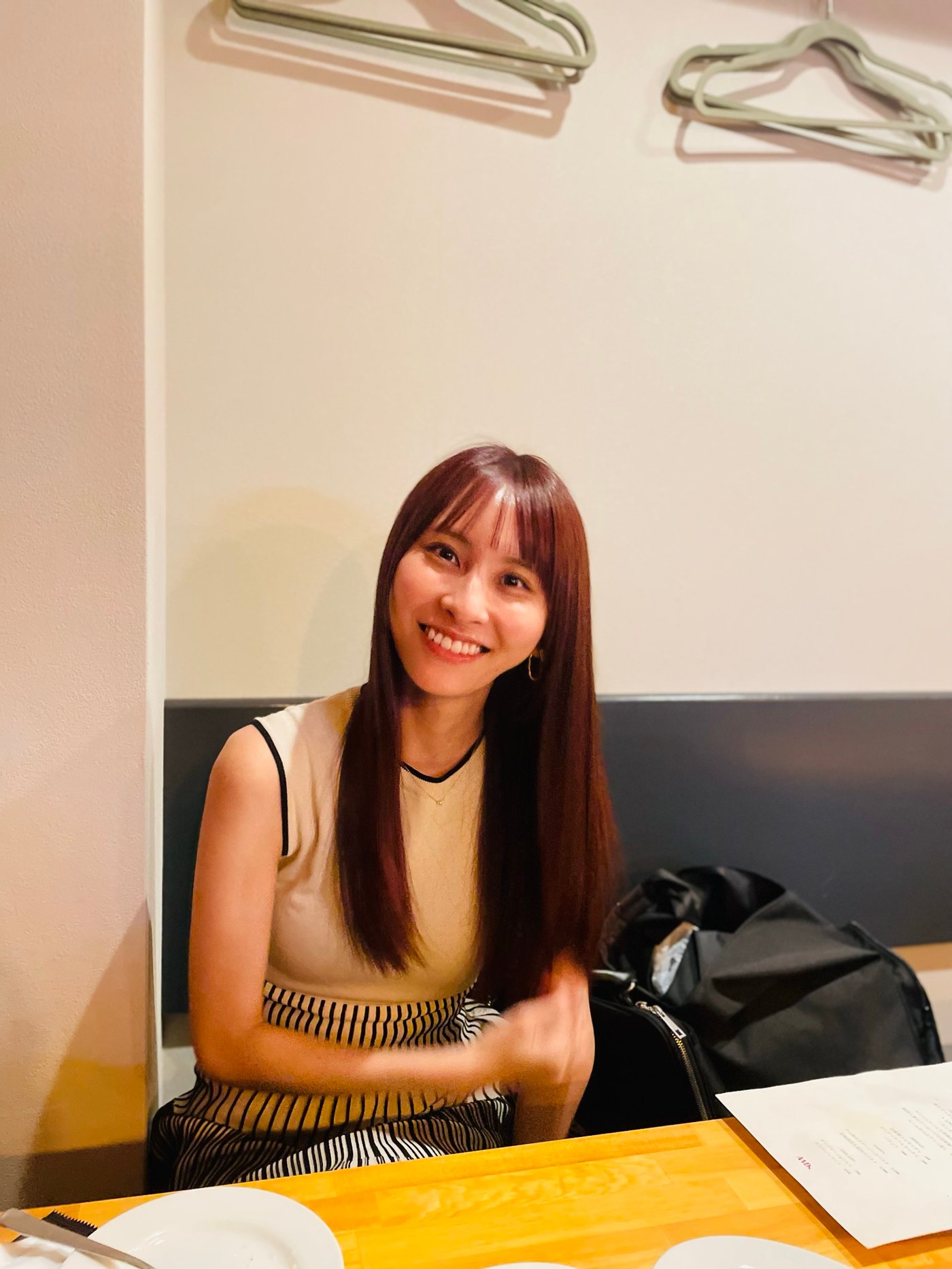 saya14