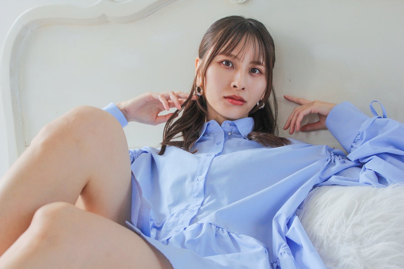 saya3