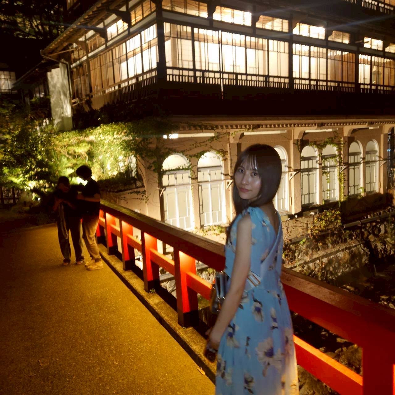 saya13