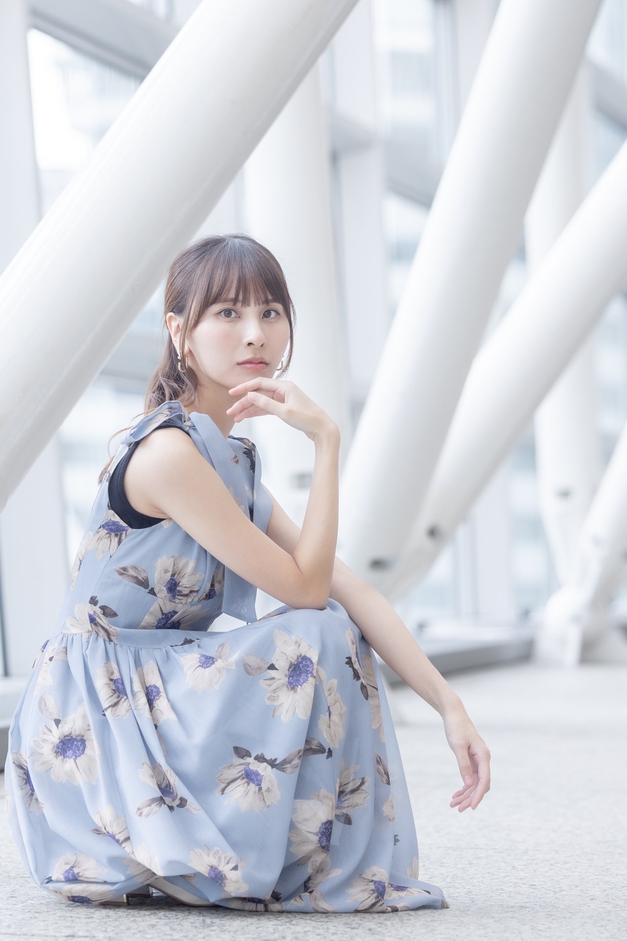 saya6