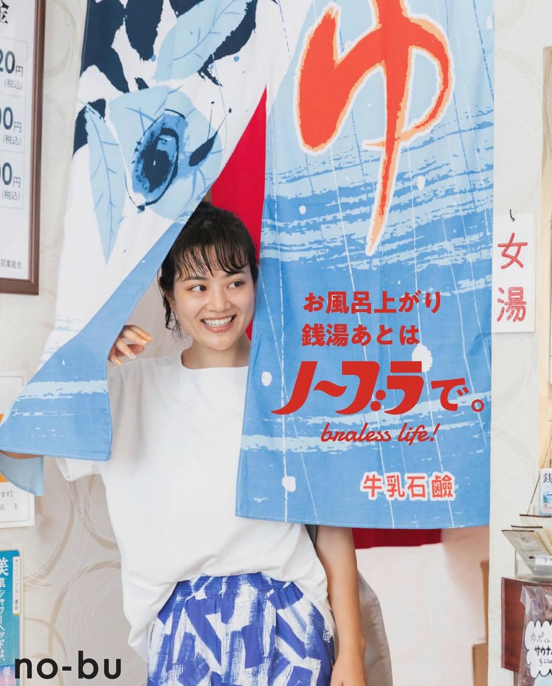 ここ1