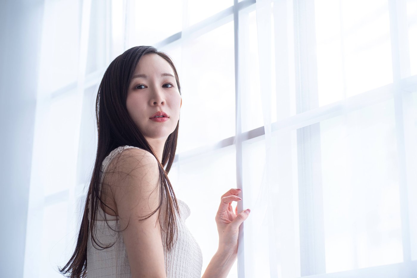 小鳥10