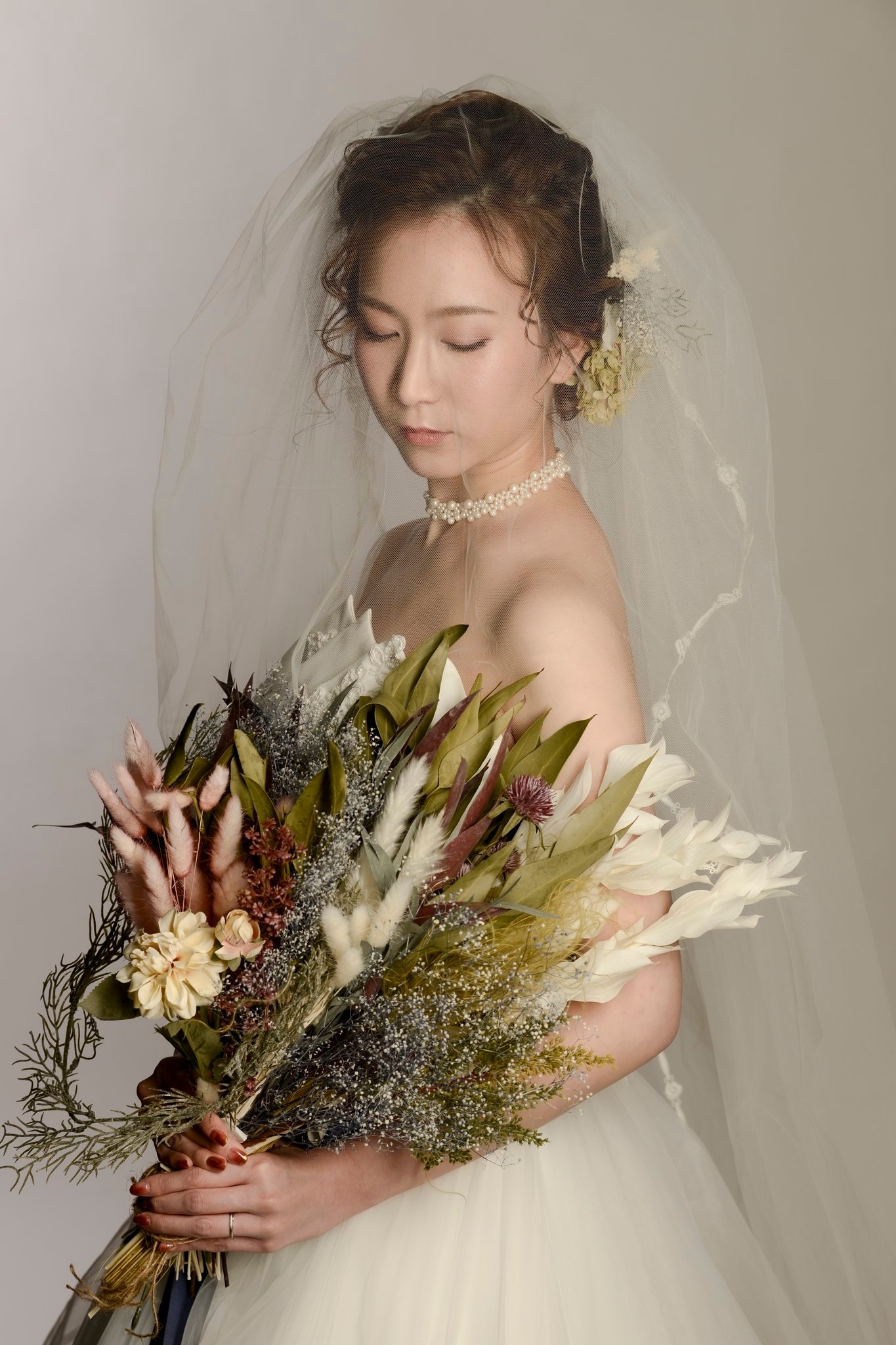 小鳥1