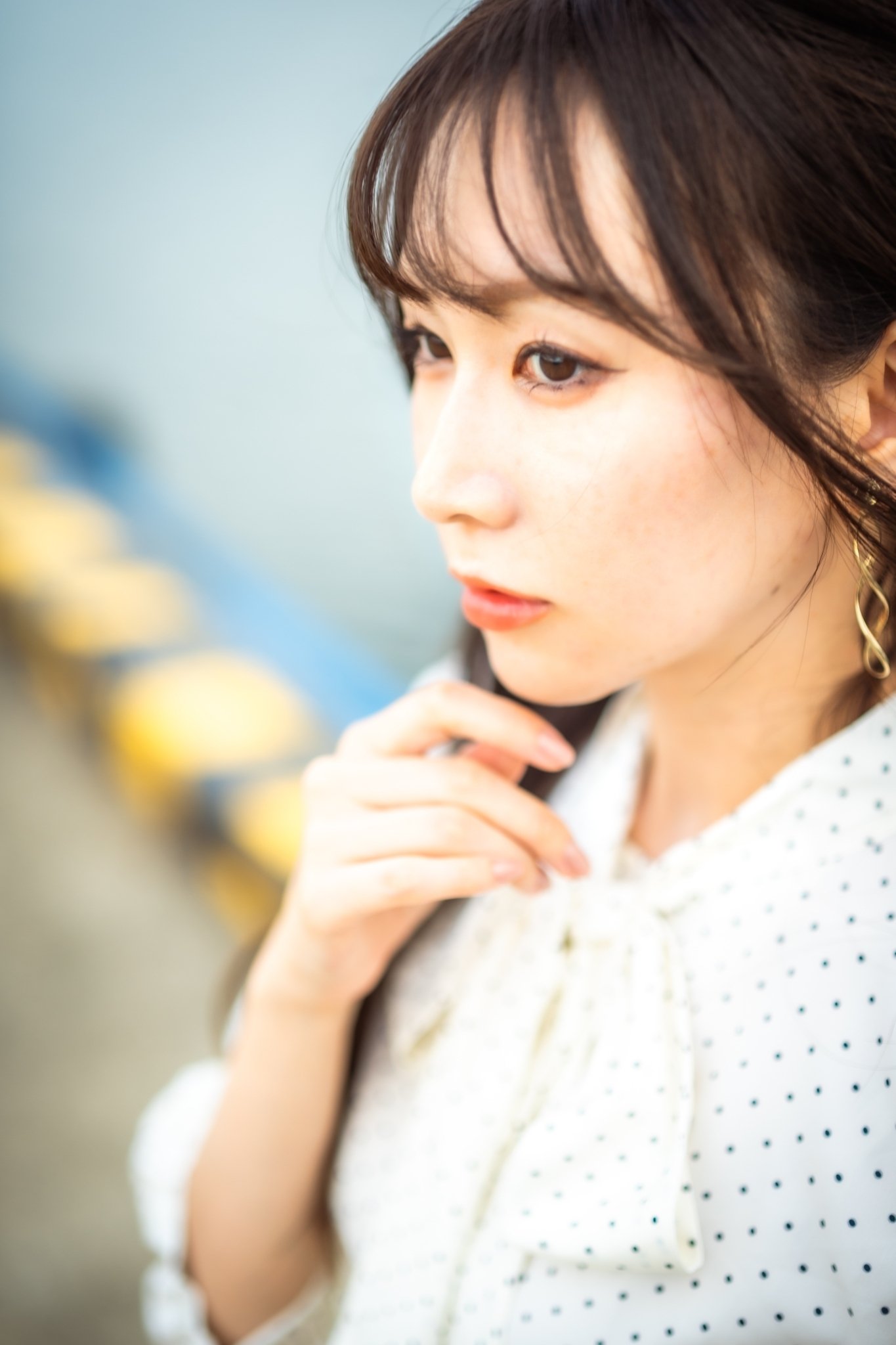 小鳥8