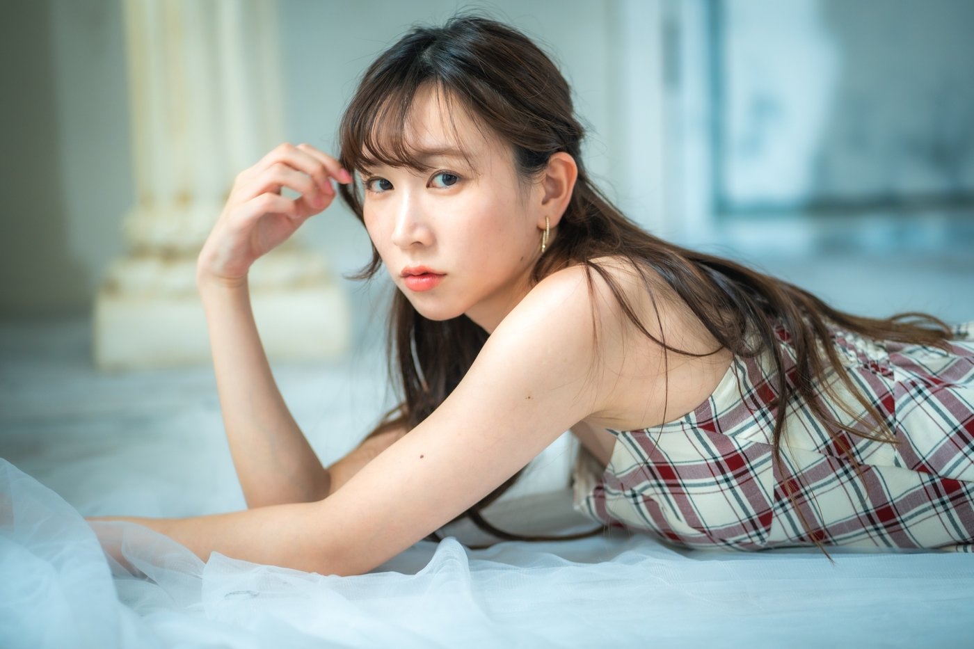 小鳥11
