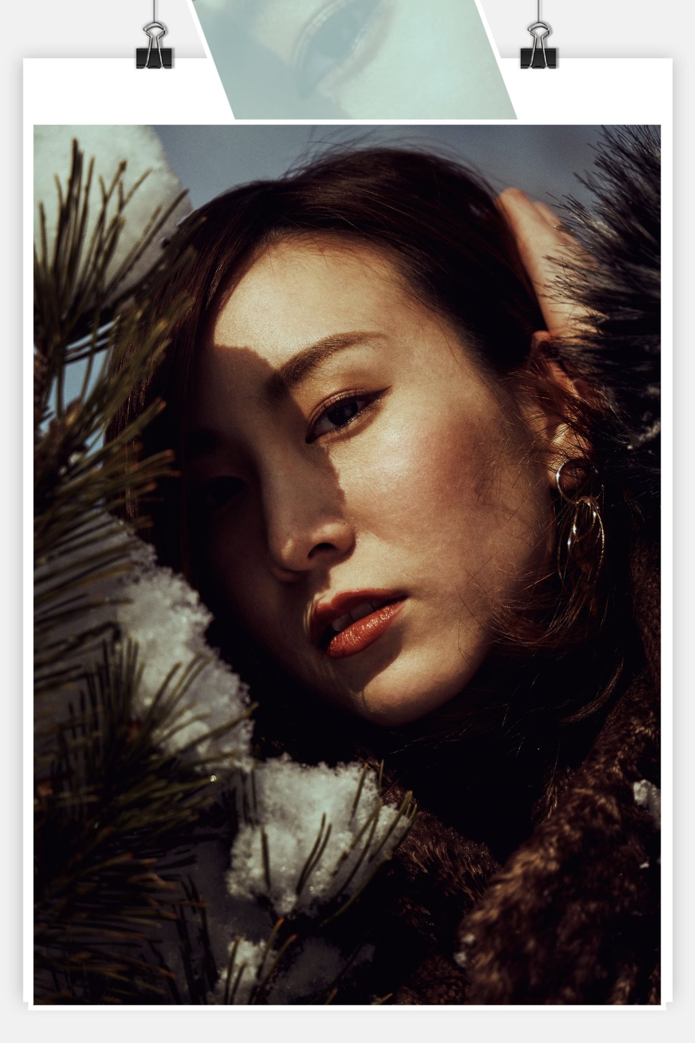 小鳥9
