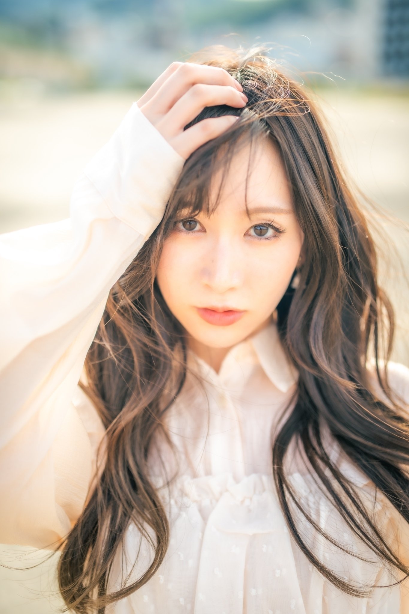 小鳥15