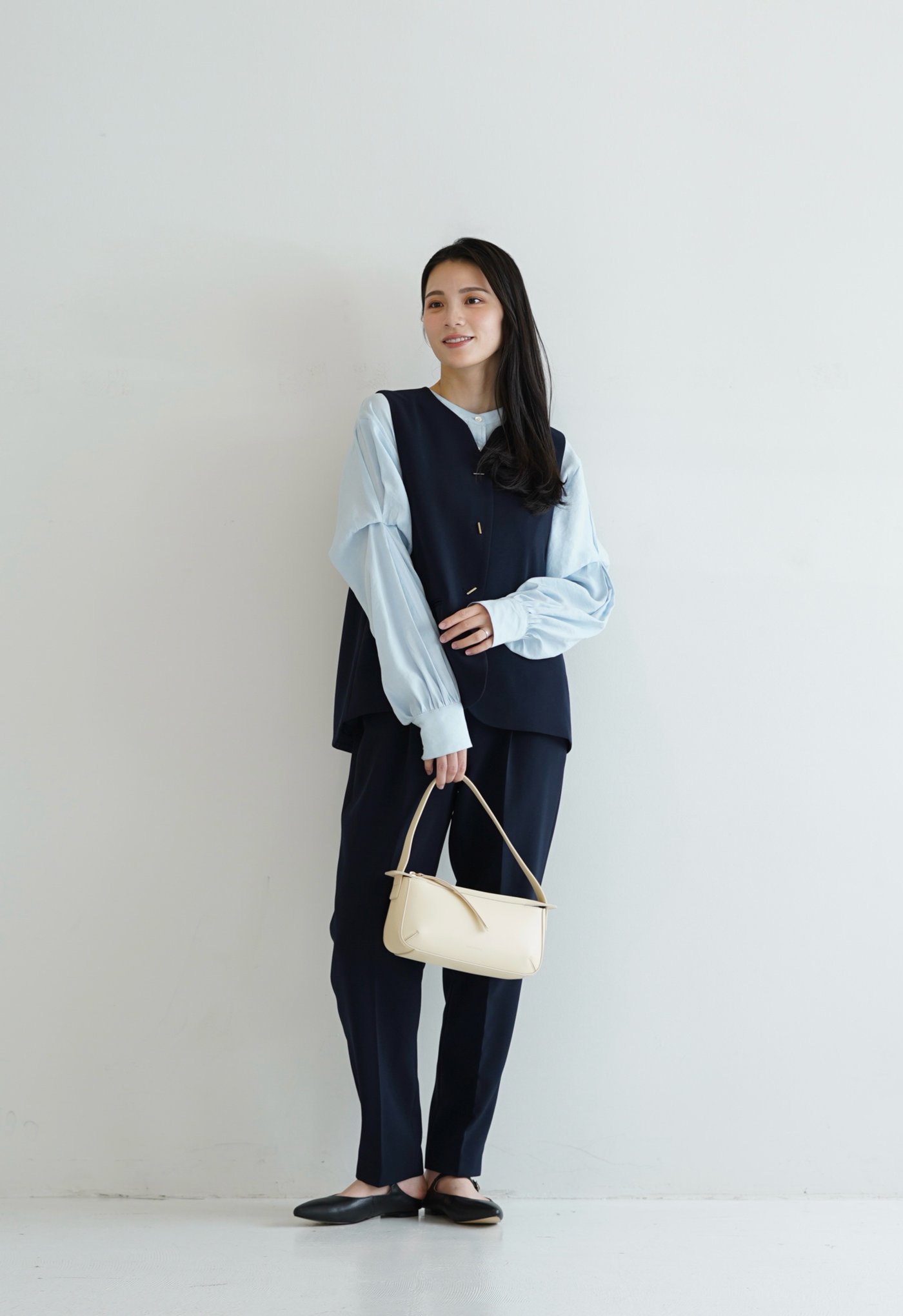 YUKA4