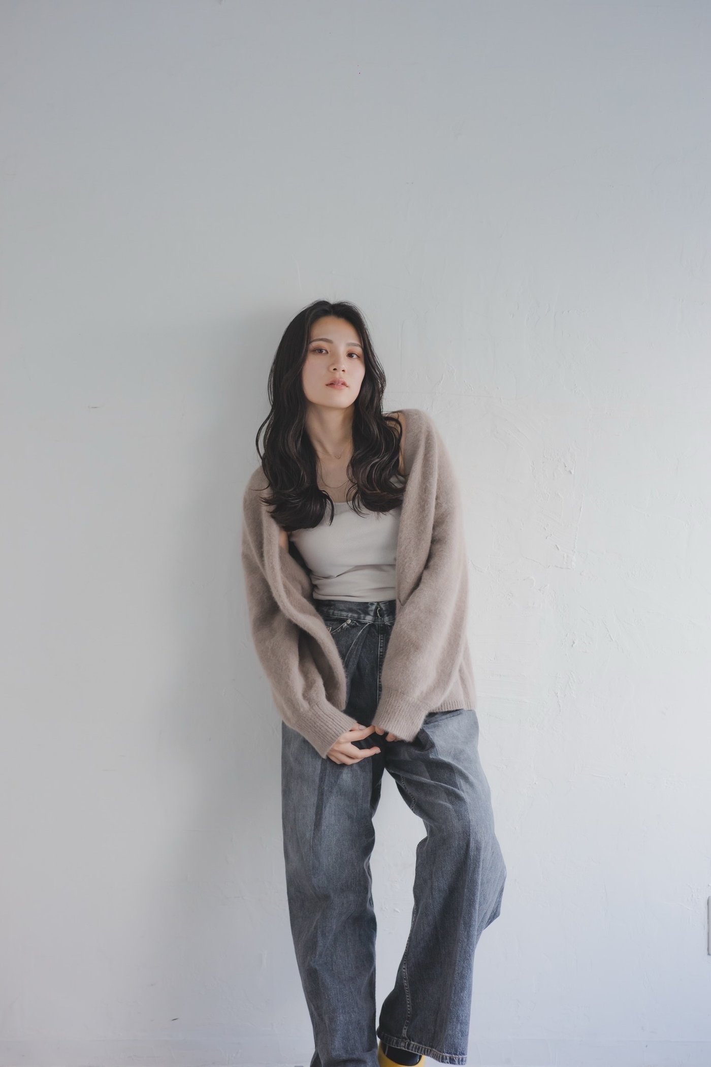 YUKA7