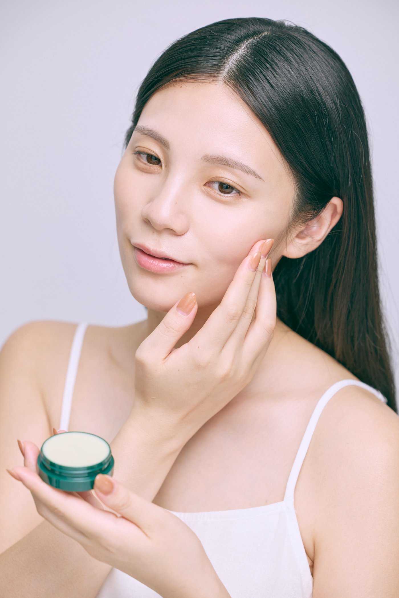 YUKA12
