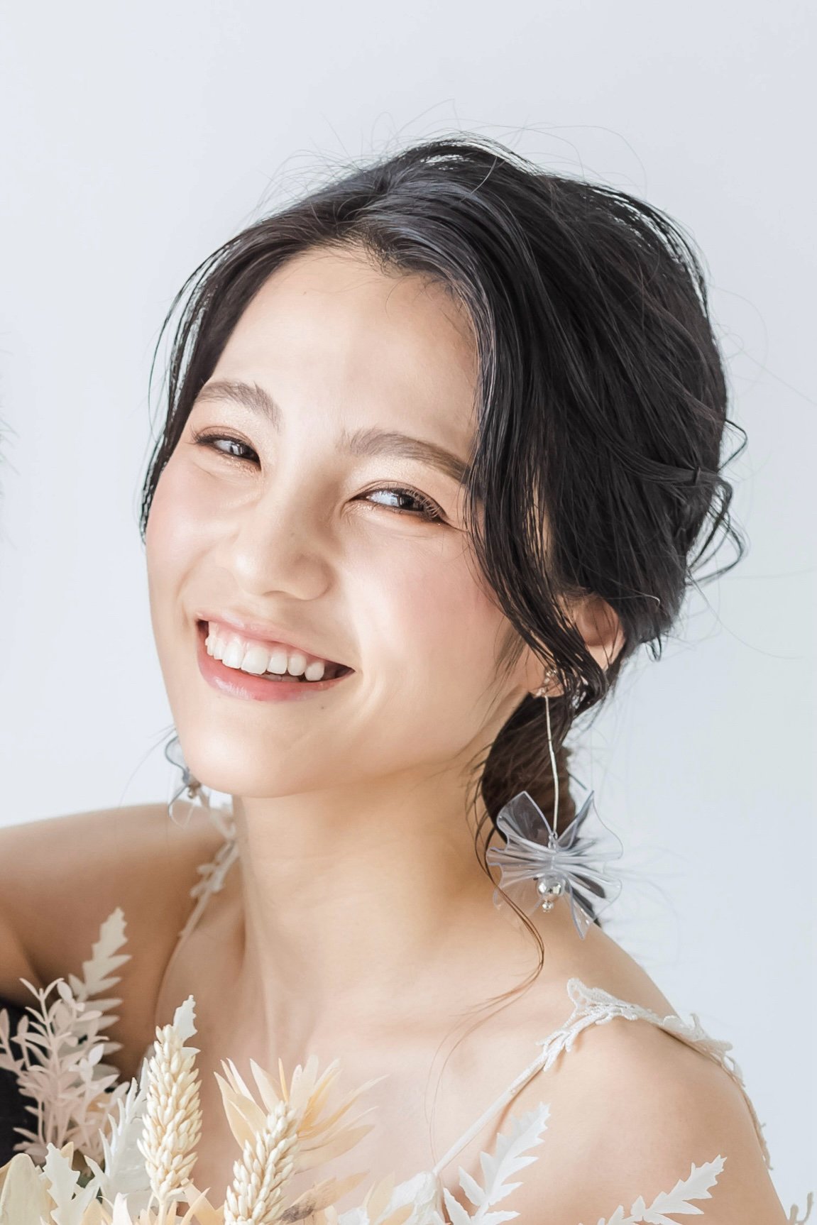 YUKA9