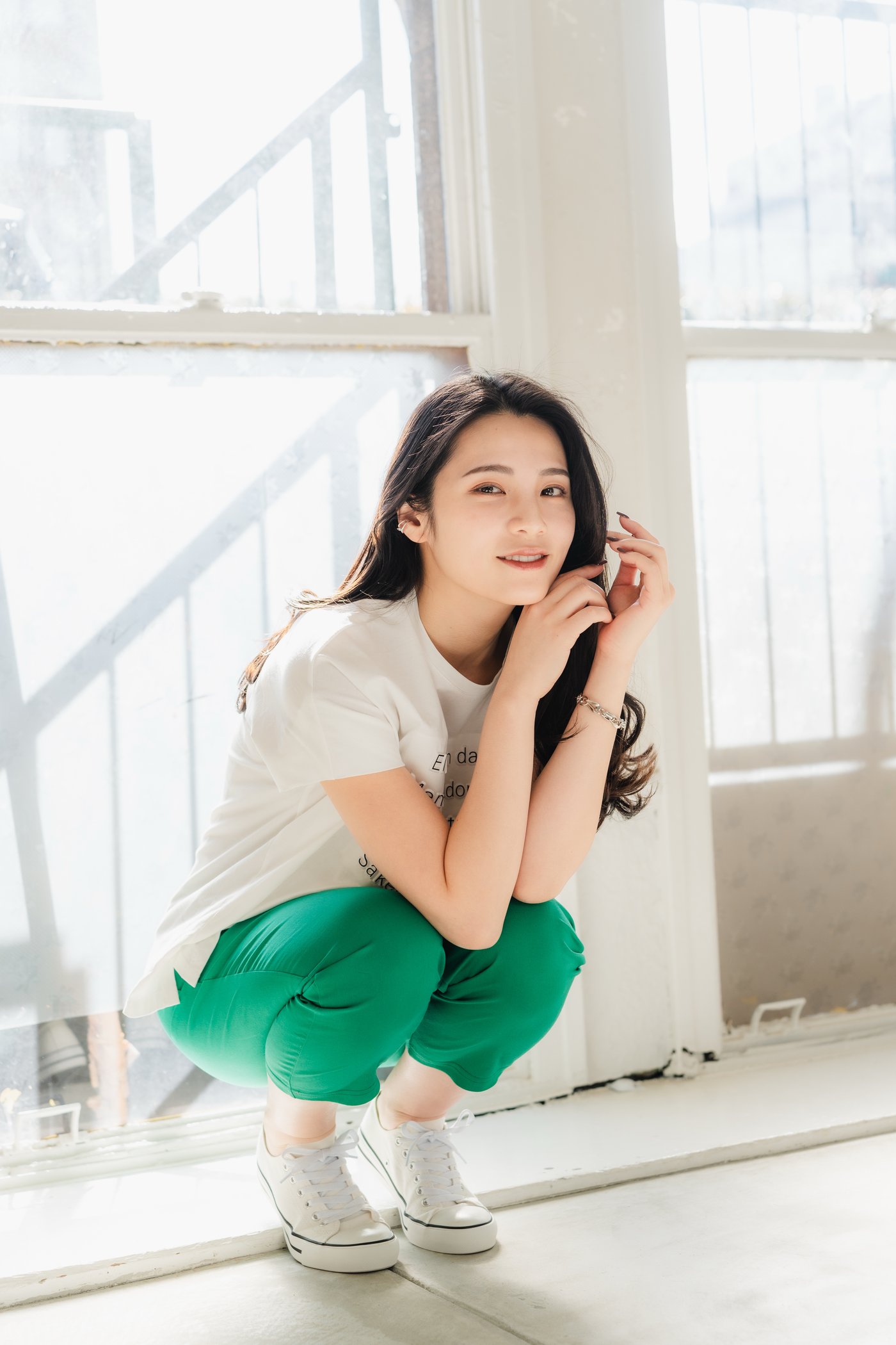 YUKA13