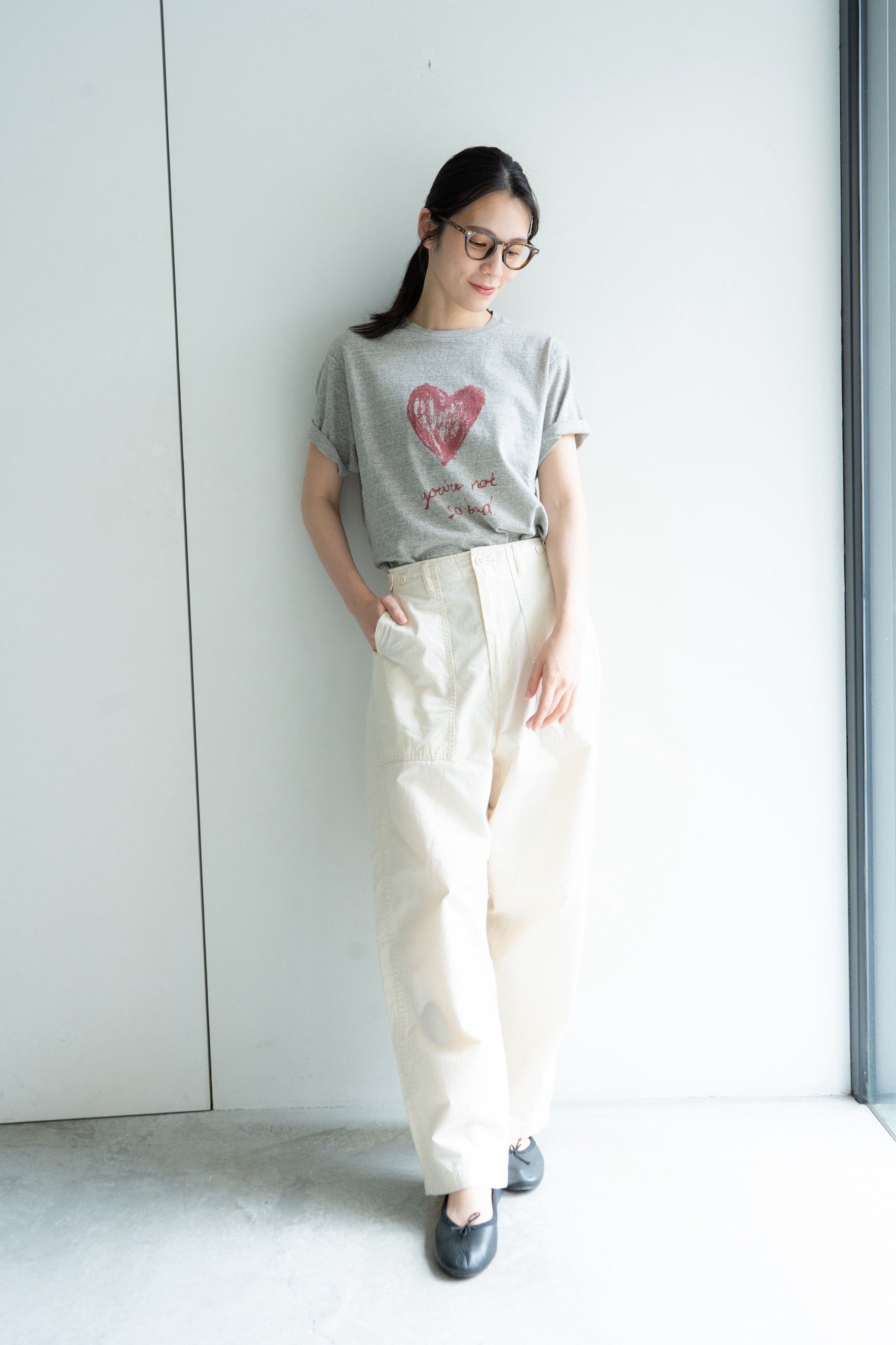 YUKA8