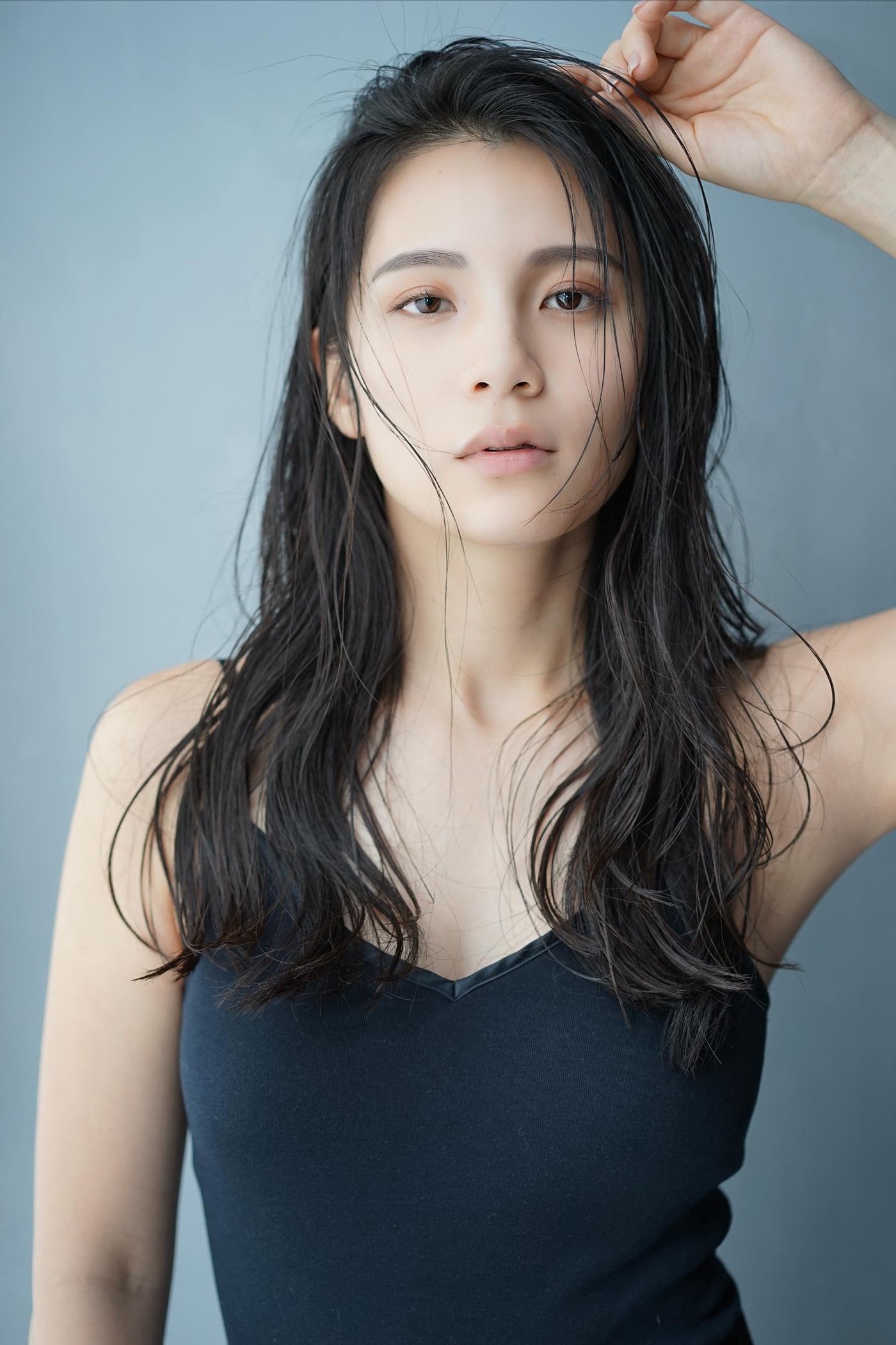 YUKA11