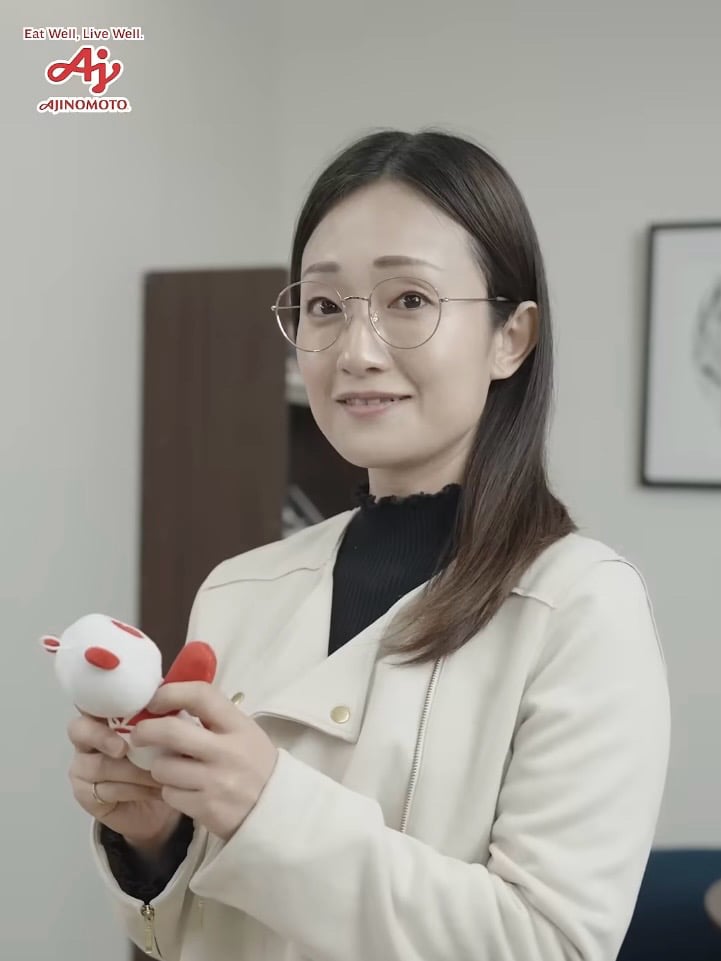 福山光恵8