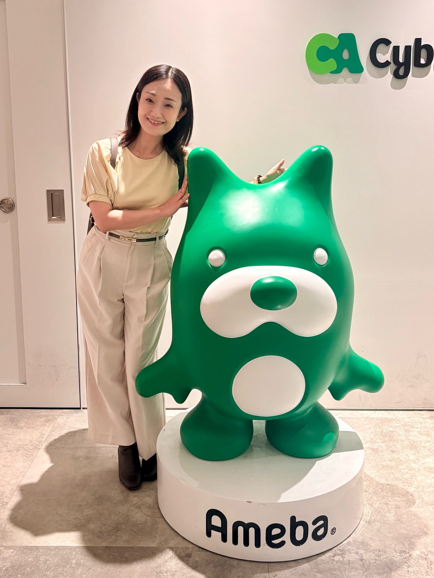 福山光恵6