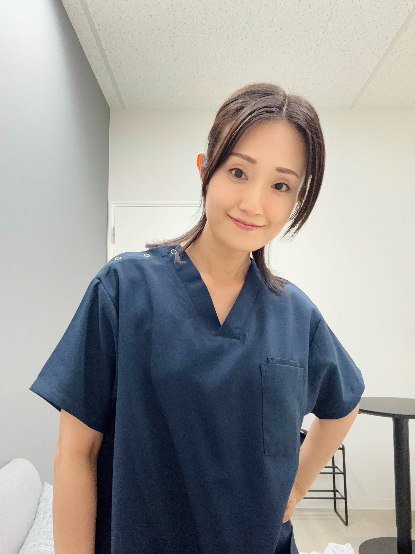 福山光恵4