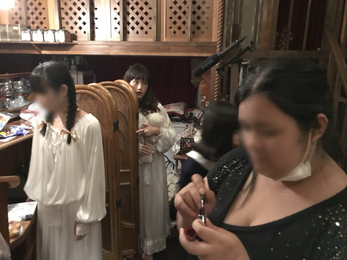 福山光恵5