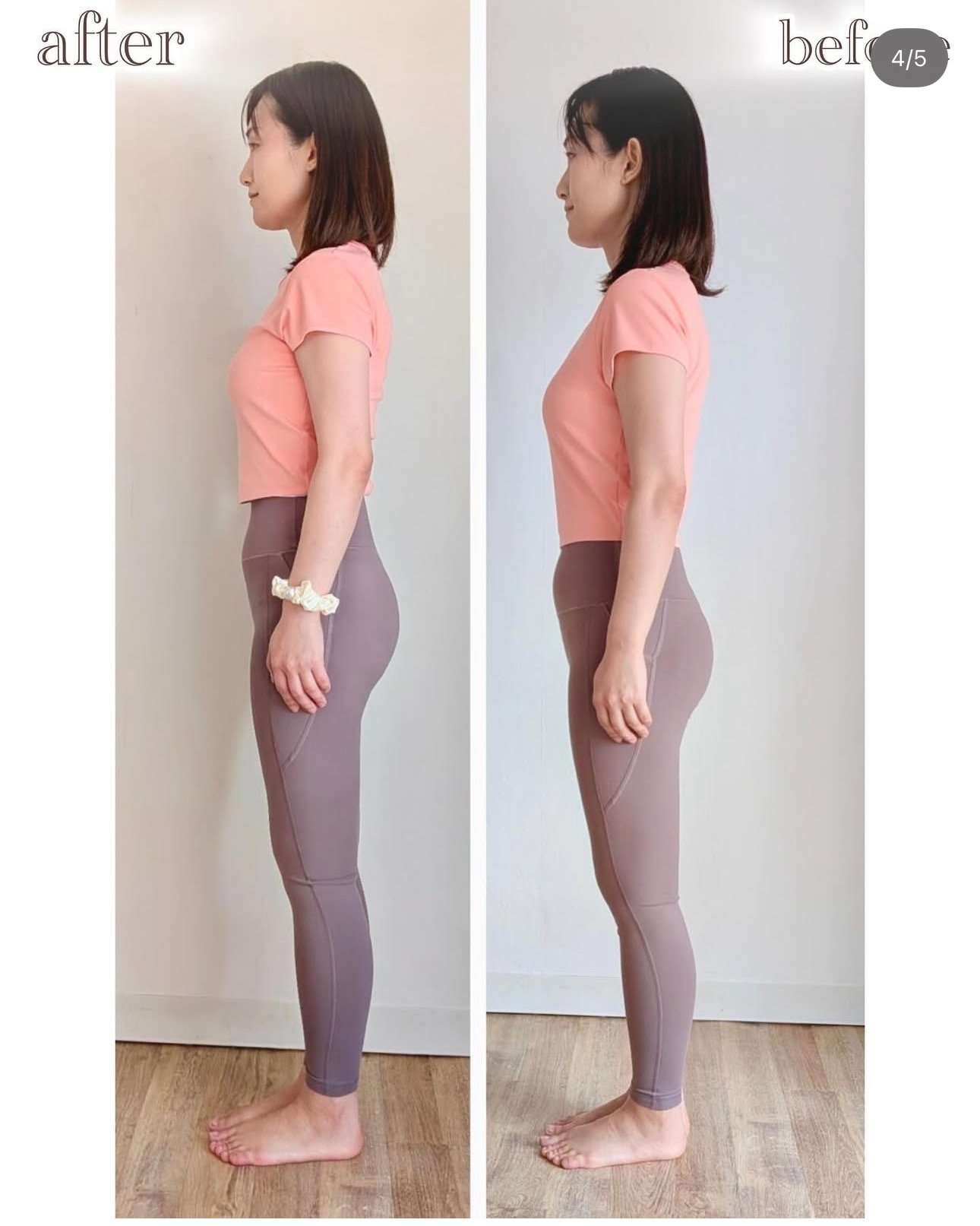 福山光恵9