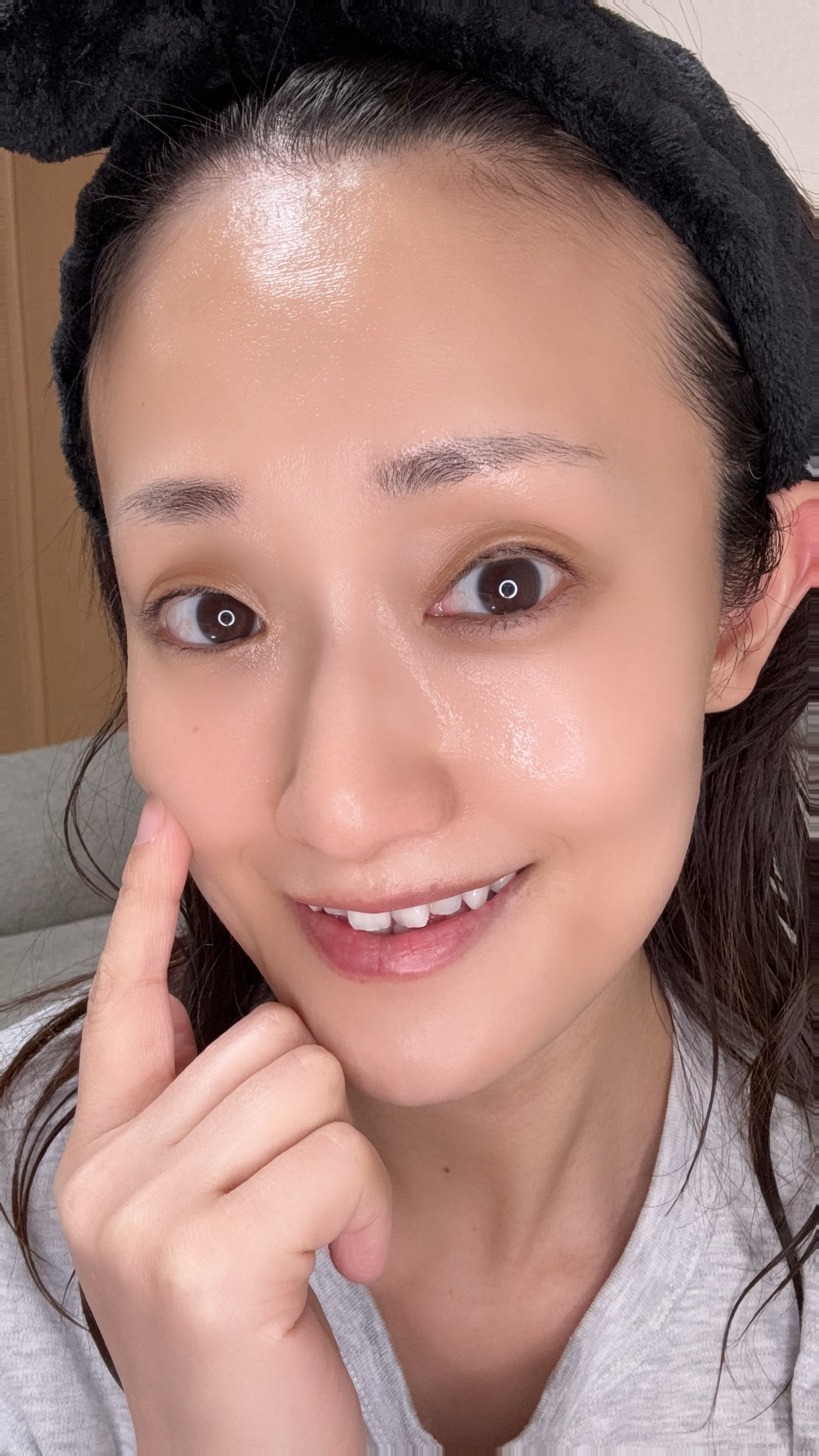 福山光恵1