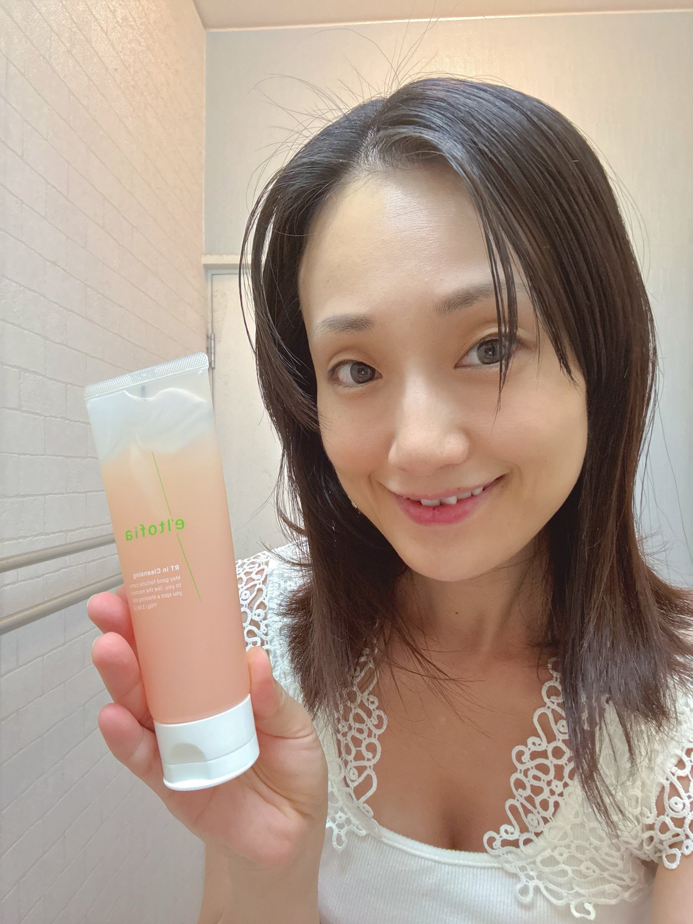 福山光恵10