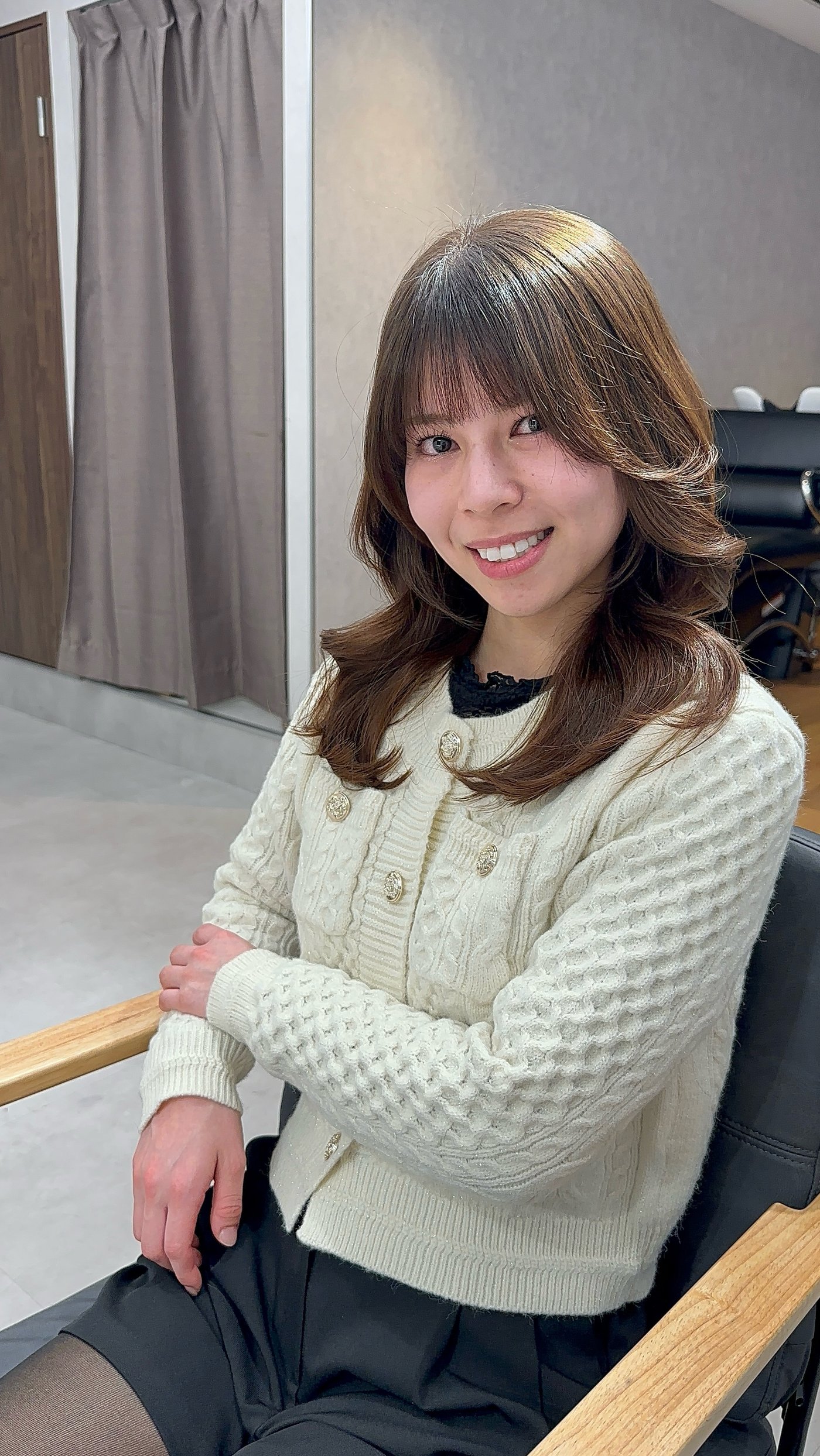Yui3
