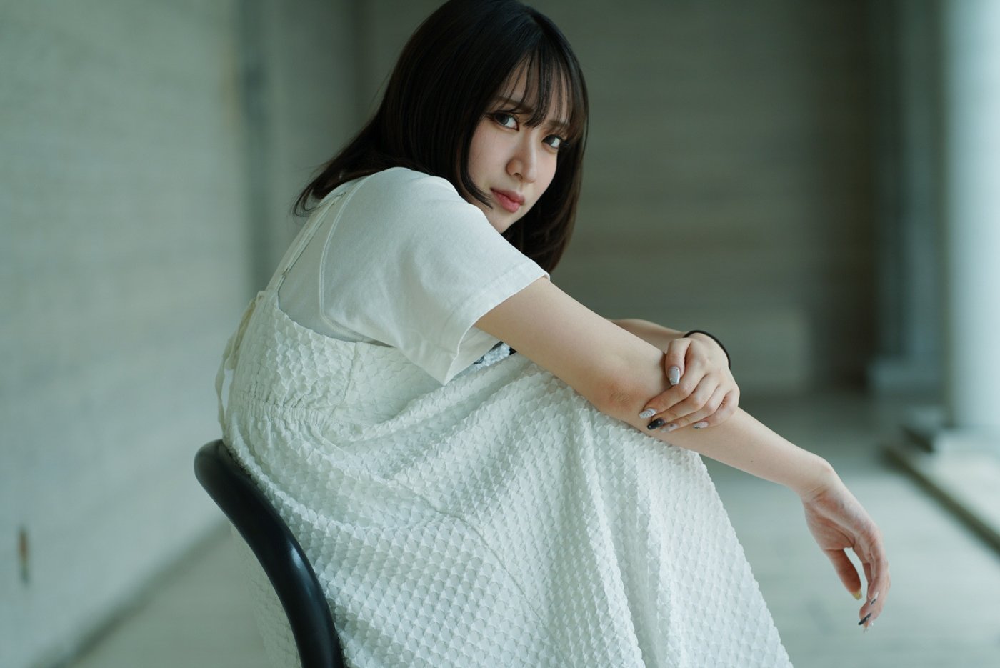 わかな4