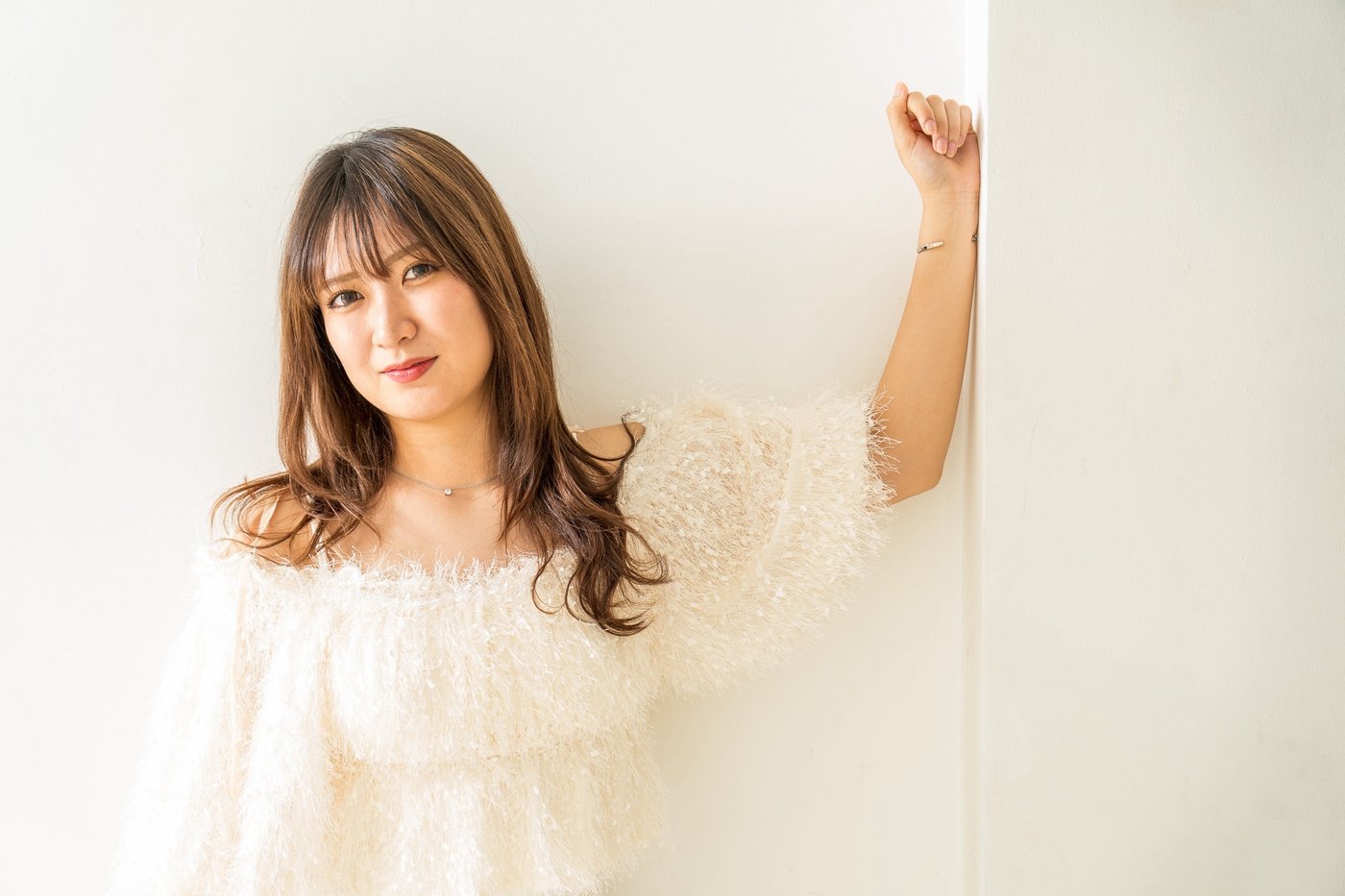 わかな9