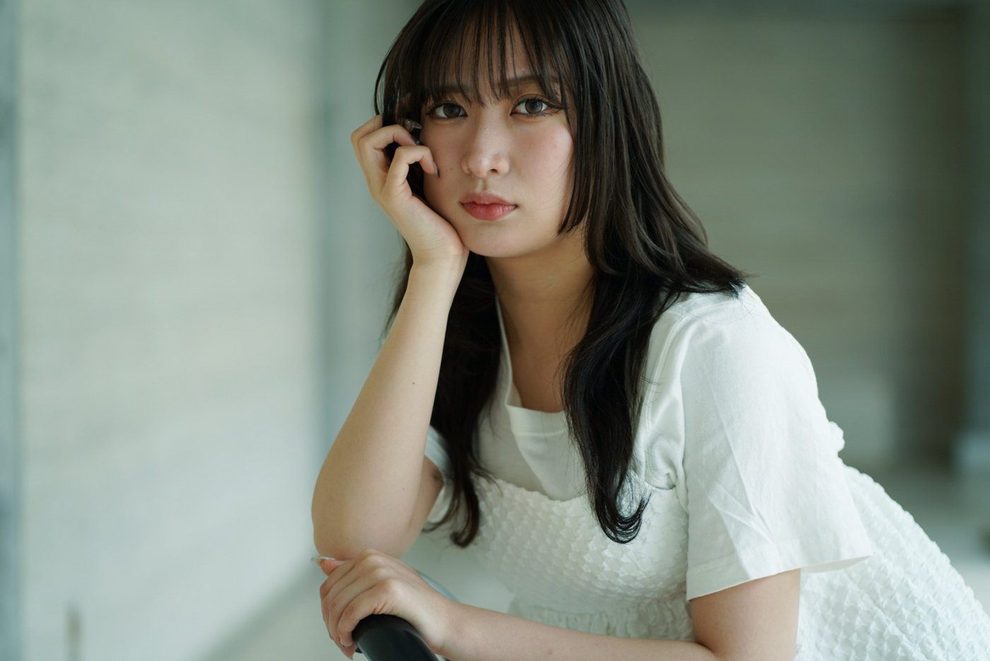 わかな1