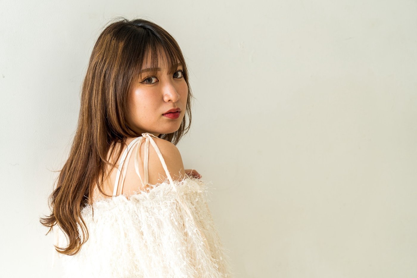 わかな11