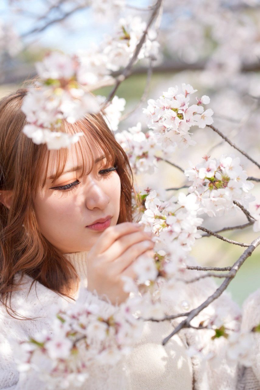 わかな8
