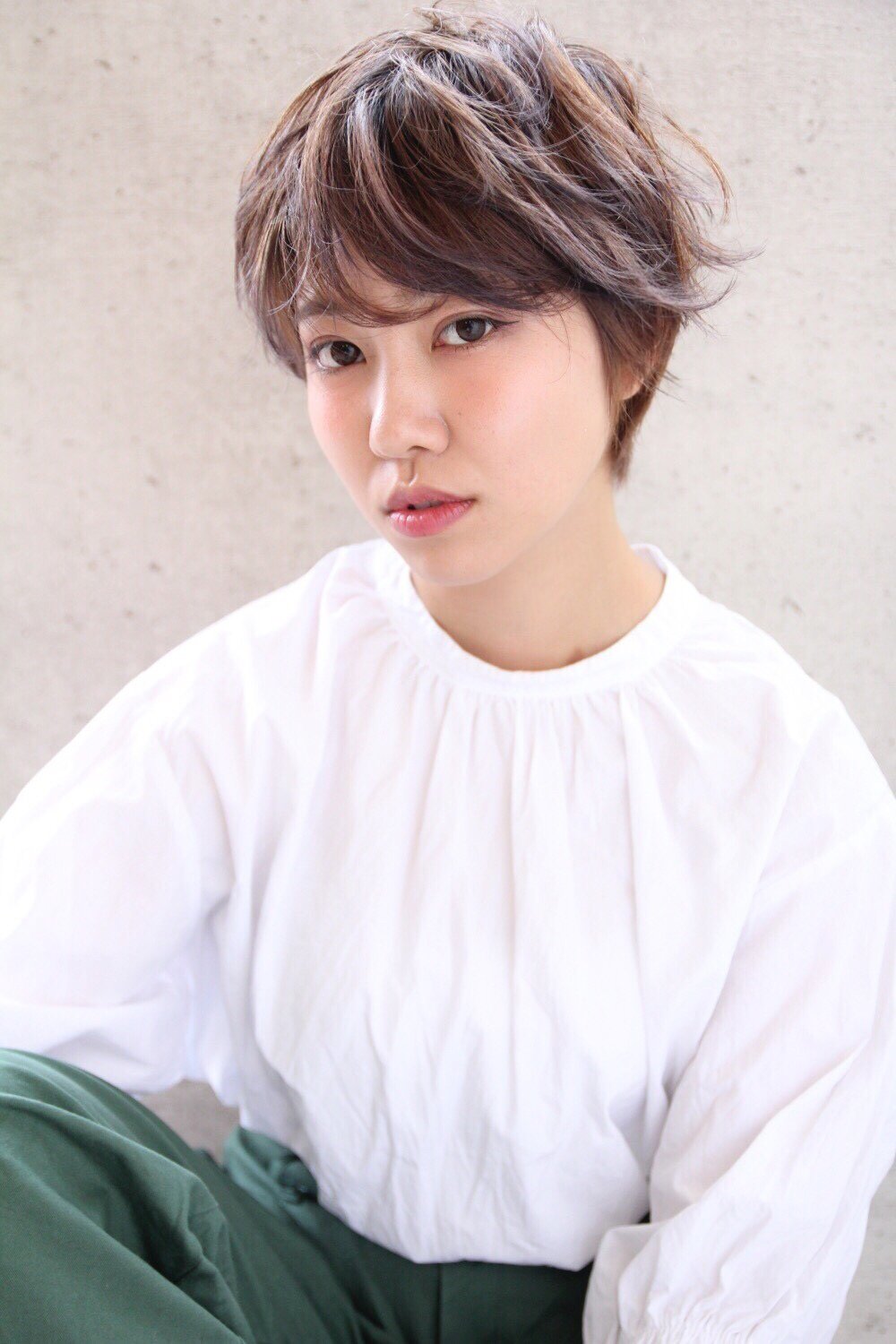 misato1