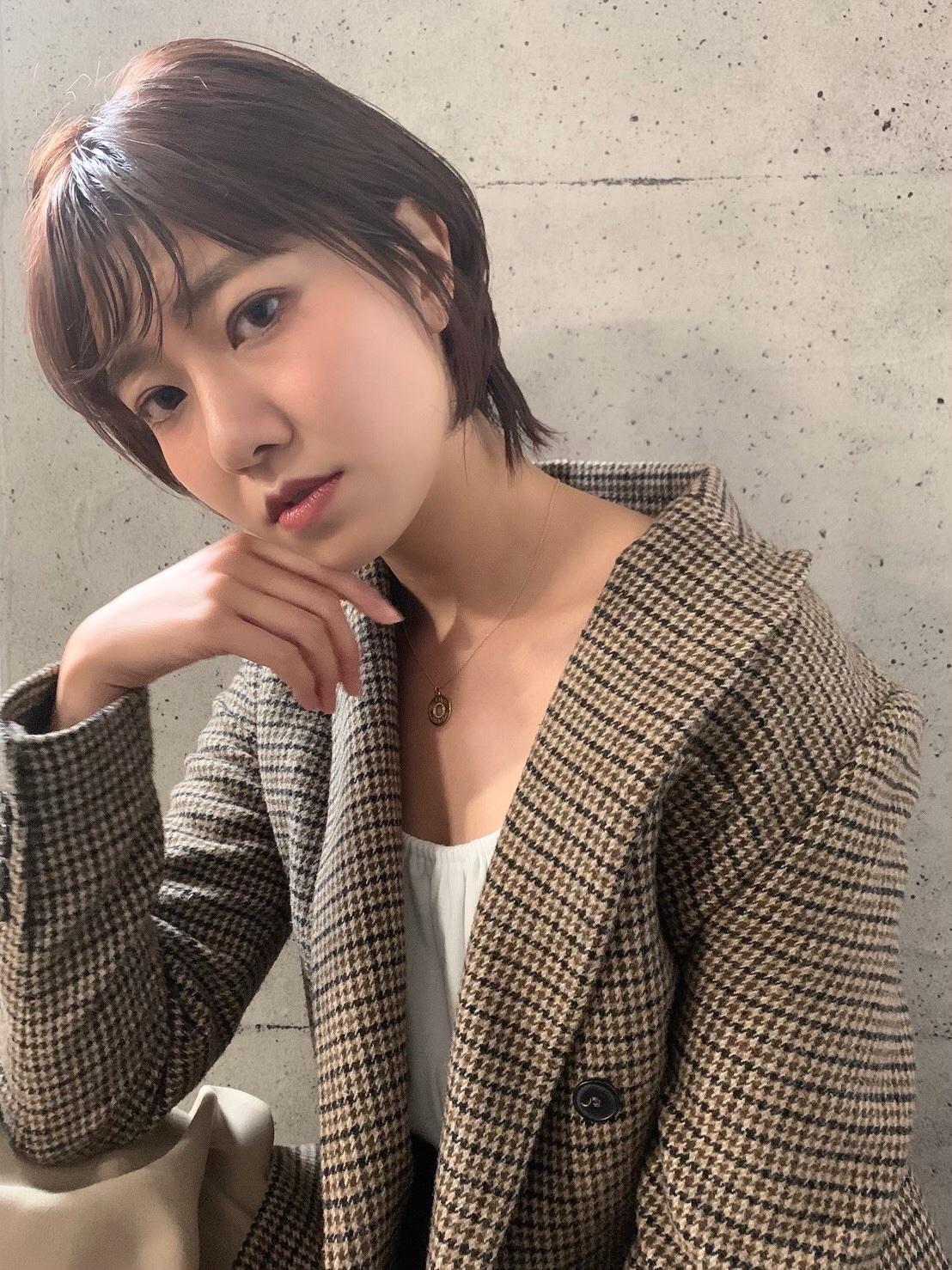 misato2