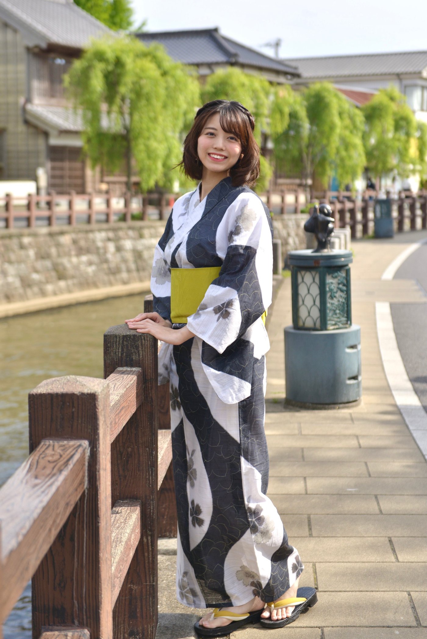 小林ゆき3