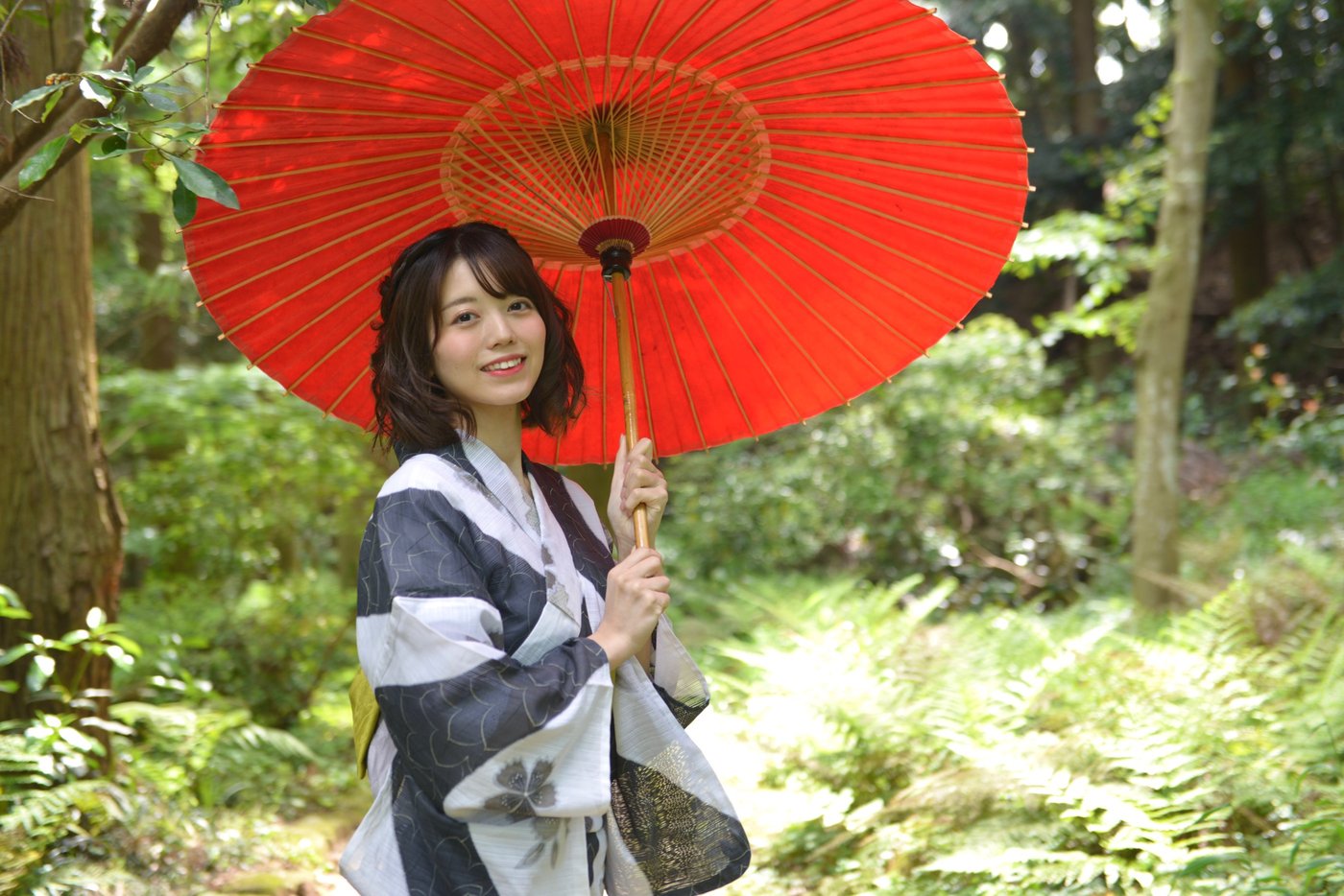 小林ゆき5