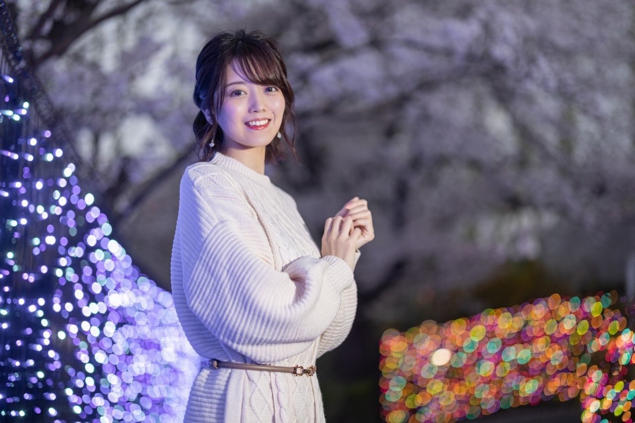 小林ゆき2
