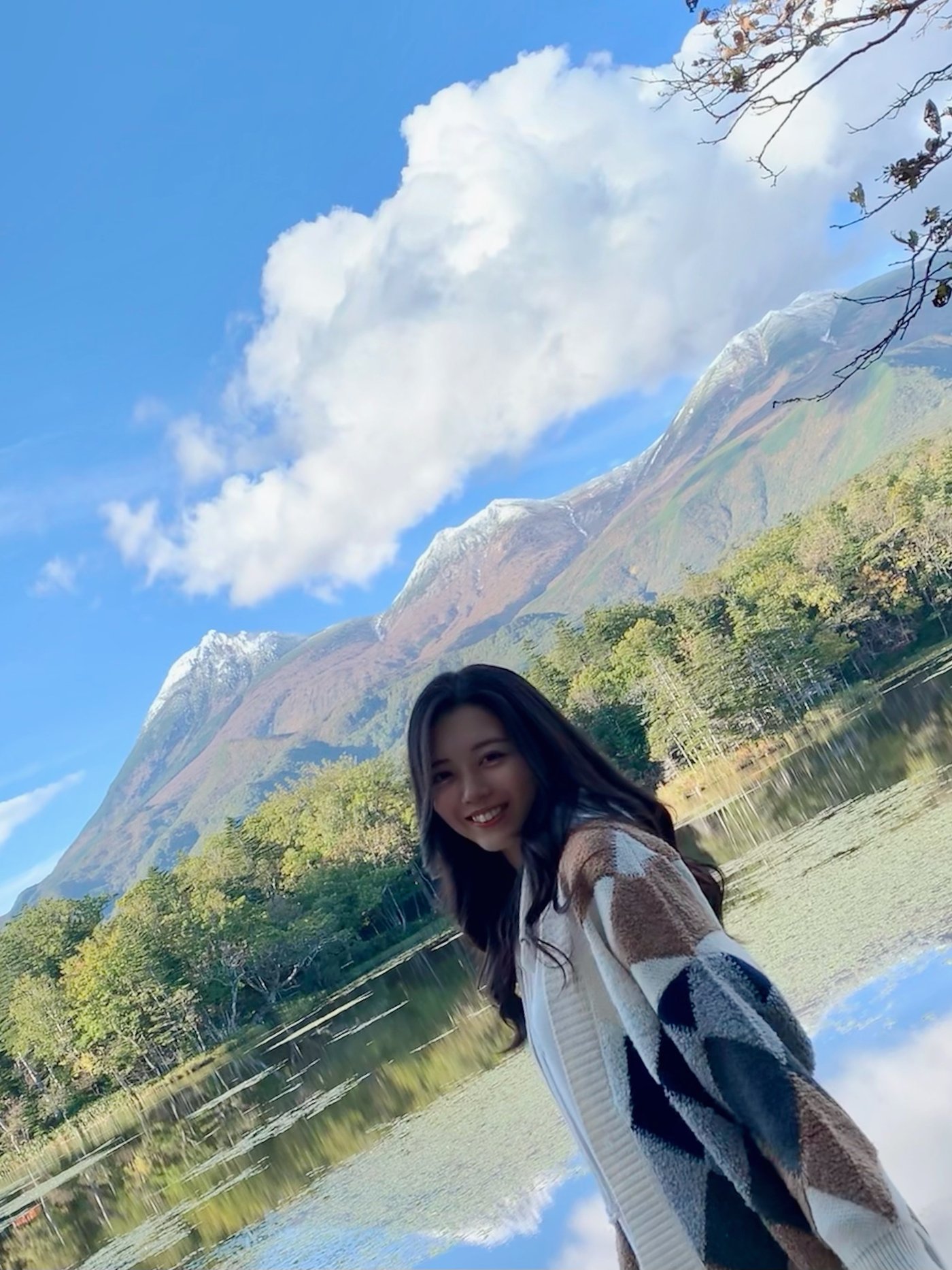 小林ゆき7