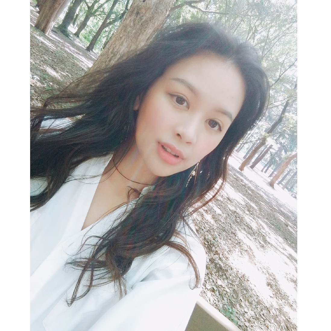Keri5