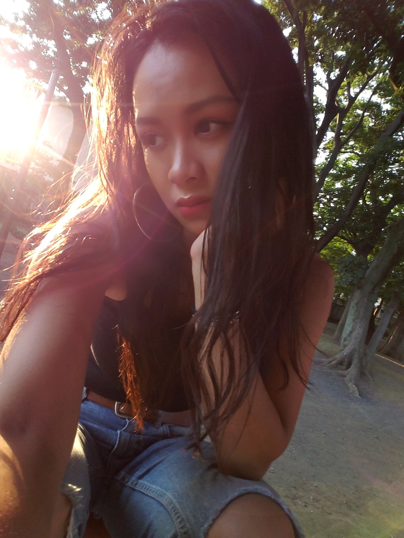 Keri6