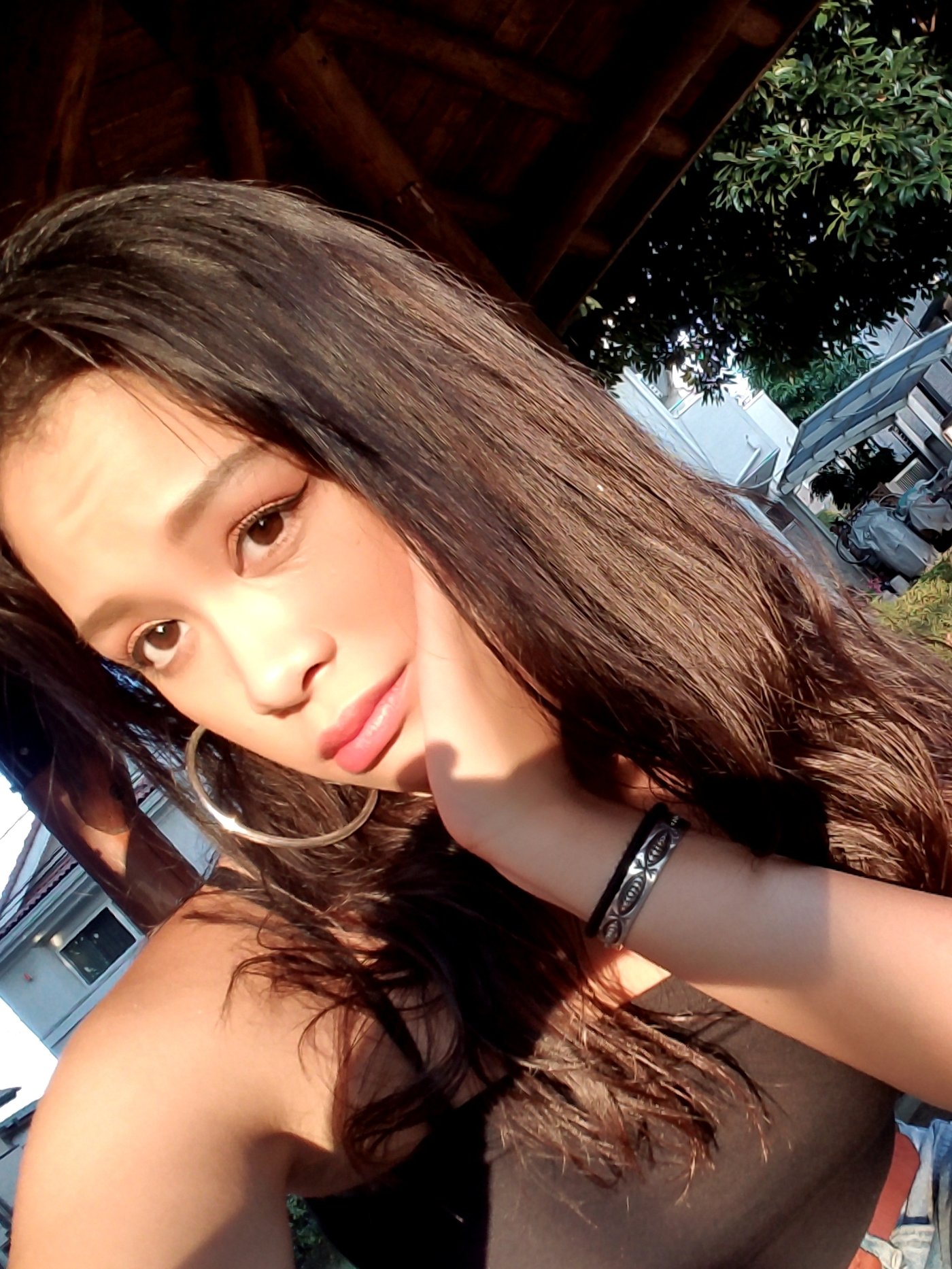 Keri7