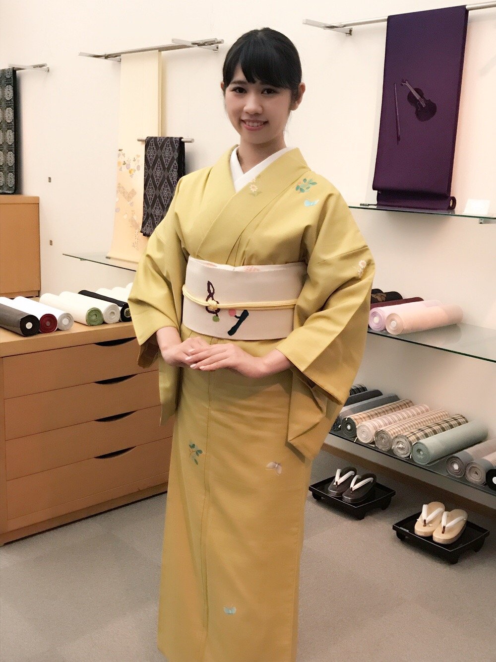 まさみ7