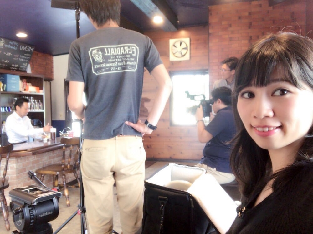 まさみ6