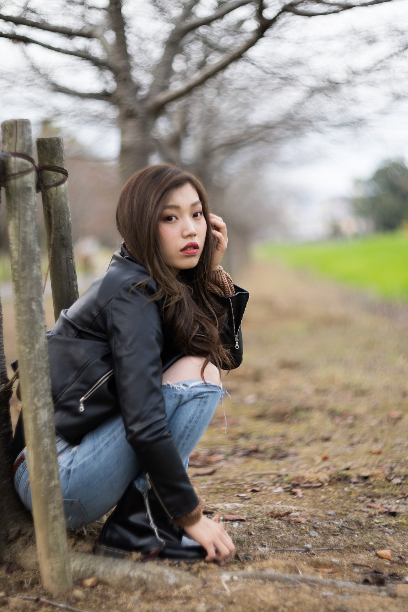 Mai3